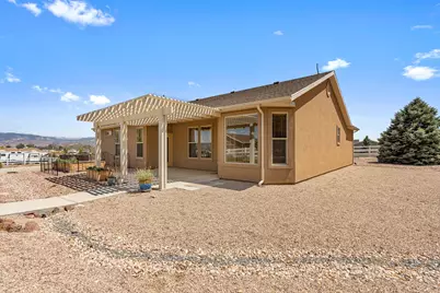 6828 W 1350 N, Cedar City, UT 84721 - Photo 33