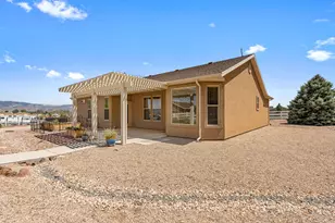 6828 W 1350 N, Cedar City, UT 84721 - Photo 33