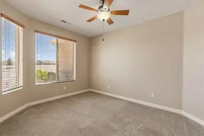 6828 W 1350 N, Cedar City, UT 84721 - Photo 7