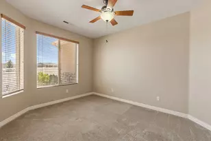 6828 W 1350 N, Cedar City, UT 84721 - Photo 7