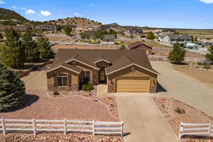 6828 W 1350 N, Cedar City, UT 84721 - Photo 3