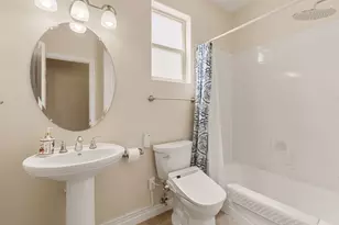 6828 W 1350 N, Cedar City, UT 84721 - Photo 29
