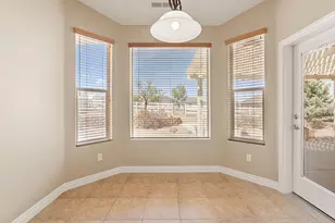 6828 W 1350 N, Cedar City, UT 84721 - Photo 23