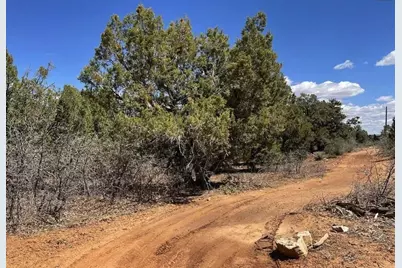 793 S Zion Ridge Dr, Kanab, UT 84741 - Photo 7