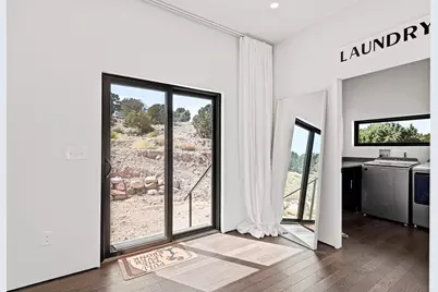 15 N 2380 W, Cedar City, UT 84720 - Photo 23