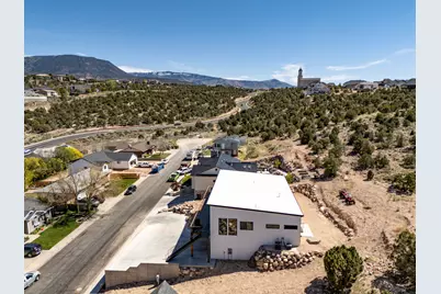 15 N 2380 W, Cedar City, UT 84720 - Photo 35