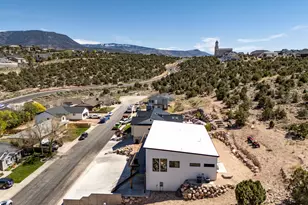 15 N 2380 W, Cedar City, UT 84720 - Photo 35