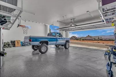 3169 S Pecos Dr, Washington, UT 84780 - Photo 33