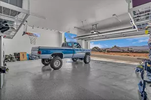 3169 S Pecos Dr, Washington, UT 84780 - Photo 33