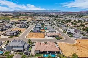3169 S Pecos Dr, Washington, UT 84780 - Photo 37