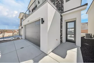 2330 E Kiabito Ln #Lot 110, Saint George, UT 84790 - Photo 5