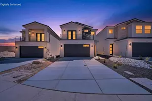 2330 E Kiabito Ln, Saint George, UT 84790 - Photo 1