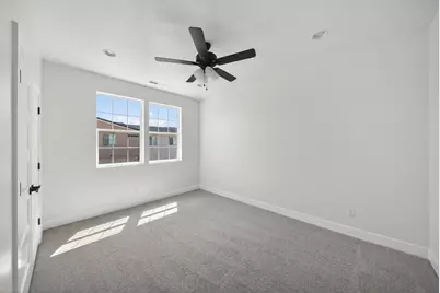 2330 E Kiabito Ln #Lot 110, Saint George, UT 84790 - Photo 15