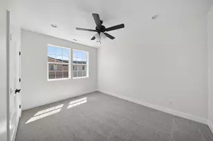 2330 E Kiabito Ln, Saint George, UT 84790 - Photo 15