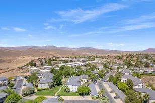 1845 W Canyon View Dr, Saint George, UT 84770 - Photo 49