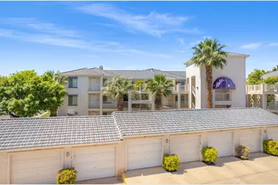 1845 W Canyon View Dr #902, Saint George, UT 84770 - Photo 39