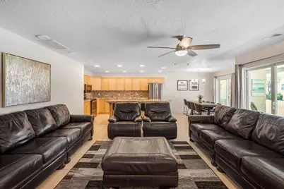 1845 W Canyon View Dr #902, Saint George, UT 84770 - Photo 11