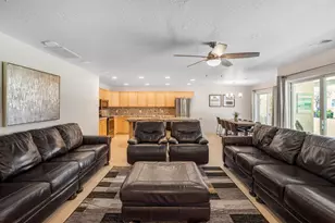 1845 W Canyon View Dr, Saint George, UT 84770 - Photo 11
