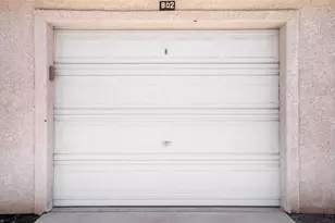 1845 W Canyon View Dr, Saint George, UT 84770 - Photo 41