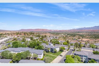 1845 W Canyon View Dr #902, Saint George, UT 84770 - Photo 49