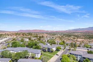 1845 W Canyon View Dr, Saint George, UT 84770 - Photo 49
