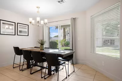 1845 W Canyon View Dr #902, Saint George, UT 84770 - Photo 11