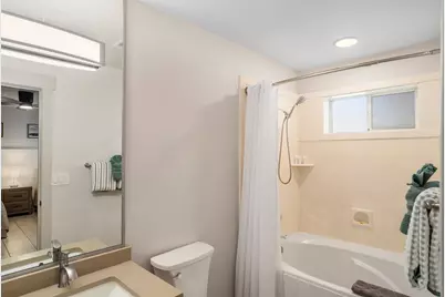1845 W Canyon View Dr #902, Saint George, UT 84770 - Photo 27