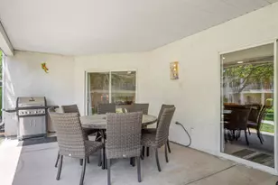 1845 W Canyon View Dr, Saint George, UT 84770 - Photo 29