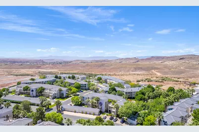 1845 W Canyon View Dr #902, Saint George, UT 84770 - Photo 47