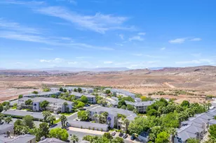 1845 W Canyon View Dr, Saint George, UT 84770 - Photo 47
