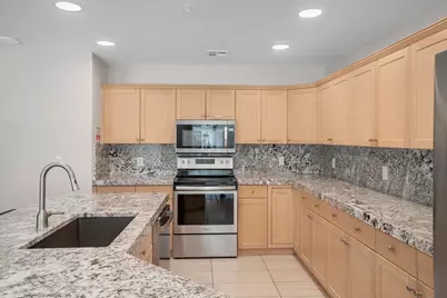 1845 W Canyon View Dr #902, Saint George, UT 84770 - Photo 7