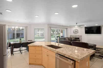 1845 W Canyon View Dr #902, Saint George, UT 84770 - Photo 9