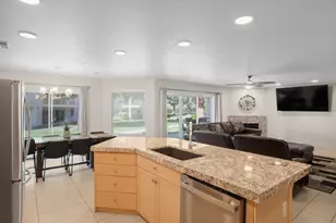 1845 W Canyon View Dr, Saint George, UT 84770 - Photo 9