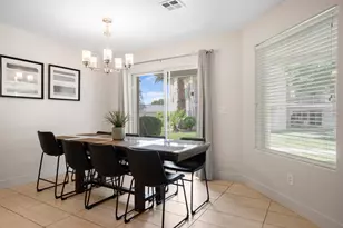 1845 W Canyon View Dr, Saint George, UT 84770 - Photo 9