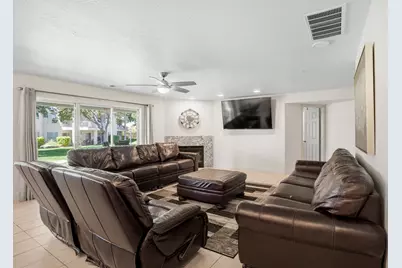 1845 W Canyon View Dr #902, Saint George, UT 84770 - Photo 5