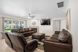 1845 W Canyon View Dr, Saint George, UT 84770 - Photo 5
