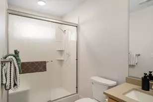 1845 W Canyon View Dr, Saint George, UT 84770 - Photo 25