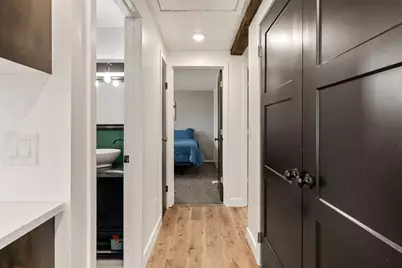 237 W 1725 N, Cedar City, UT 84721 - Photo 17