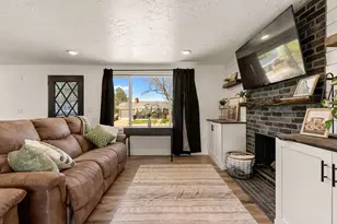 237 W 1725 N, Cedar City, UT 84721 - Photo 7