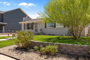 237 W 1725 N, Cedar City, UT 84721 - Photo 3