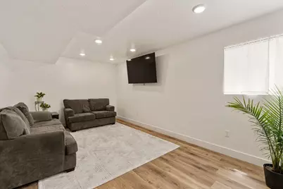 237 W 1725 N, Cedar City, UT 84721 - Photo 25