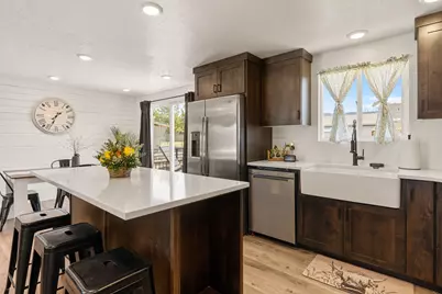 237 W 1725 N, Cedar City, UT 84721 - Photo 13
