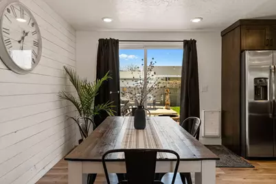 237 W 1725 N, Cedar City, UT 84721 - Photo 15
