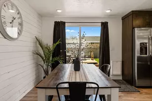 237 W 1725 N, Cedar City, UT 84721 - Photo 15