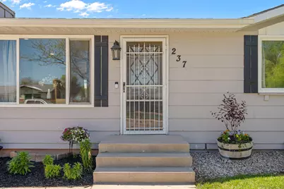 237 W 1725 N, Cedar City, UT 84721 - Photo 43