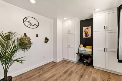237 W 1725 N, Cedar City, UT 84721 - Photo 23