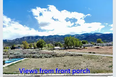 678 W 325 N, Parowan, UT 84761 - Photo 5