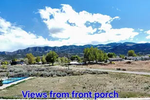 678 W 325 N, Parowan, UT 84761 - Photo 5