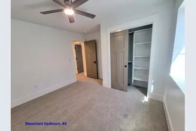 678 W 325 N, Parowan, UT 84761 - Photo 31