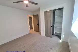 678 W 325 N, Parowan, UT 84761 - Photo 31